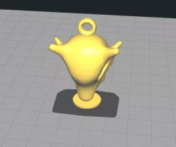 cubone without supports