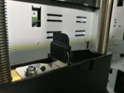DaVinci 1.0 Pro & AiO - E3D V6 - Z-Offset Flag_Extender
