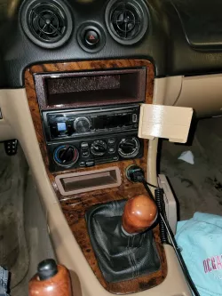 din dash pocket