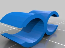 Dongle Connex