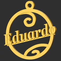 Eduardo