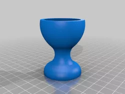 Egg cup