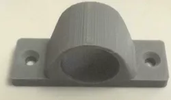 Electric Tubes