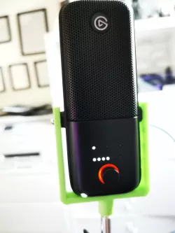 Elgato Wave 3 Mic Mount