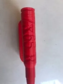 Empty Chamber Indicator Cal 7.65R