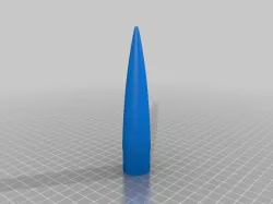 Estes PNC-50YR Nose Cone