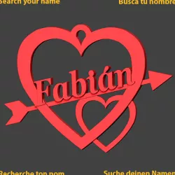 Fabian