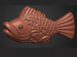 FISH