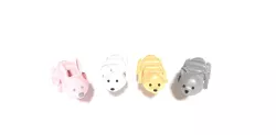 flexible animals - pack