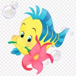 Flounder