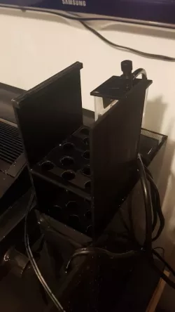 Fluval Evo 13.5 Chamber 2 Media Basket