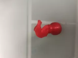 Games Small horse