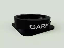 Garmin Quick Release Support