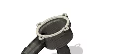 Gasket for Micro Water Pump
