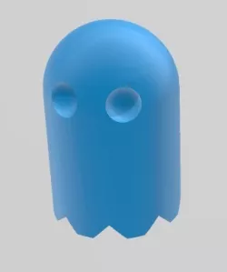 ghost