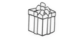 gift box
