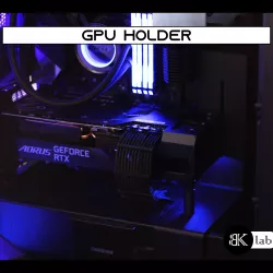 GPU Holder