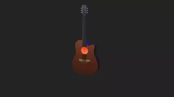 Guitar - Guitar