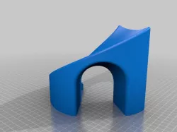 Hamster Slides