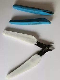 handle, 3d printer cutter