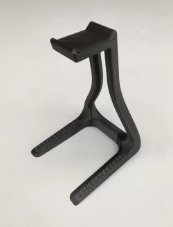 Headphone Stand/Holder