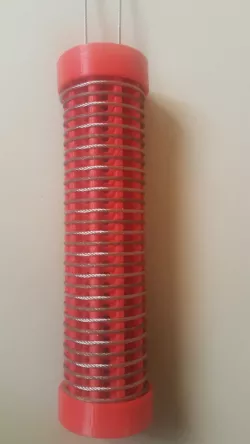 Hydrogen Generator ( HHO )