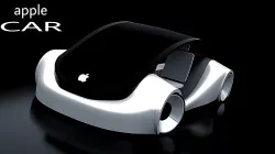 iCar