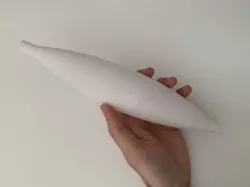 ICE SMOKE HOOKAH SISHA