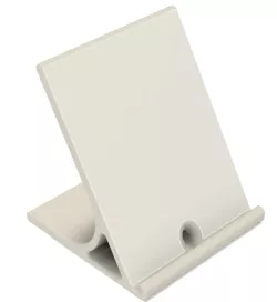 iPad Stand