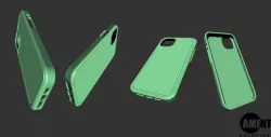 Iphone 14 Plus case