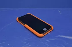 iphone 5 case rounded