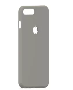 Iphone 8 plus case logo (Tested)