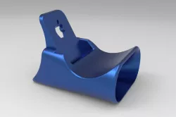 iPhone Amplifier