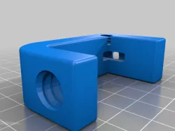 iphone xr-11 ortterbox cased phone charger stand