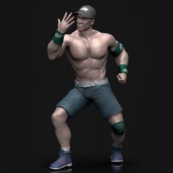 oh can t you see the walten files 3D Models | Page 1 | STLFinder