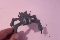 joltik flexy.