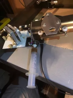 K40_Schmierhilfe/Lubrication Aid_Ø12