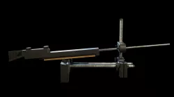 Knive sharpener v1.0
