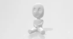 kodama 2