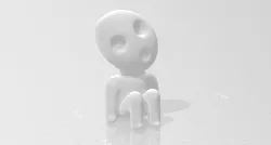 Kodama Myazaki