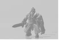 krieg crusader