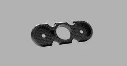 LED Spinner