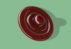 exploded diagram for nescafe dolce gusto coffee machine 3D Models ...