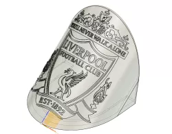 Liverpool Logostand