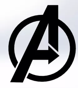 LOGOS