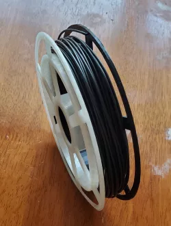 Makers Box Spool Holder