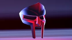 MASK Like MS DOOM