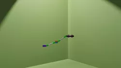 microphone microphone stand