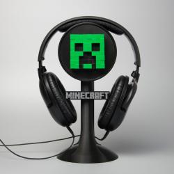 ▷ astro gaming headset stand 3d models 【 STLFinder 】