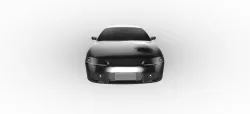 Mitsubishi Eclipse 1999